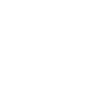 Criminel