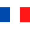 Proud to be French