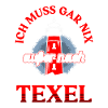 Texel Leuchtturm Holland Insel
