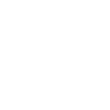 Snowboard Snowboarder