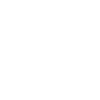Snowboard Snowboarder