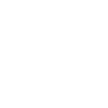 Snowboard Snowboarder