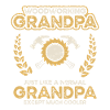 Menuiserie Menuiserie Grand-père Grand-père