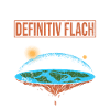 Flat Earth