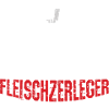 Metzger