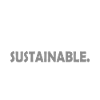 Sustainability