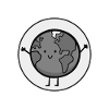 Sustainability