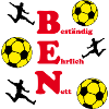Ben