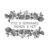 Sustainability