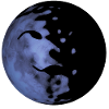 Planète