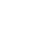 Mama Handwriting Heart