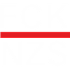FCK NZS