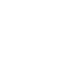 Tattoo Tätowierung Spruch - Just One More Tattoo