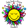 SmileyWorld_Unique Smile