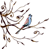 Oiseau