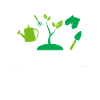 Gartenarbeit Gärtner Gartenarbeiter Geschenk