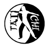 tai chi black