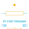 Pharmacien idée cadeau humour profession.