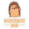 Hedgehog