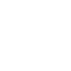 60 number symbol