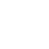 Symbole numérique 66