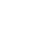 87 Number Symbol