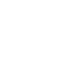 86 number symbol