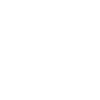 95 number symbol