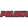 Polska Polish Gift