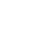 My Happy Place Équitation