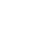 Haut