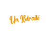 Humour retraité cuisine