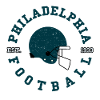 Philadelphia American Football