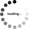 Loading