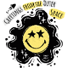SmileyWorld-OuterSpace