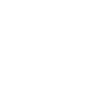 Auntie EST. 2022