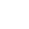 Lustiges Faultier - Faultier Definition