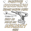 ROMANTISCHE SPAZIERGÄNGE
