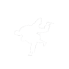 Judo