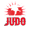 Judo