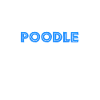 Poodle