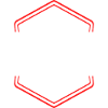 Technicien parfait et au top