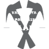 vaari