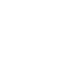 Japanisch ist ziemlich einfach, oder?