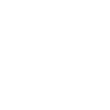 Off Duty Paramedic Ambulance Service