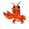 Lobster