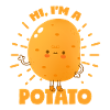 Potato