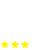 World Okayest Paramedics