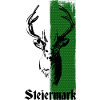 Styria