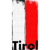 Tyrol